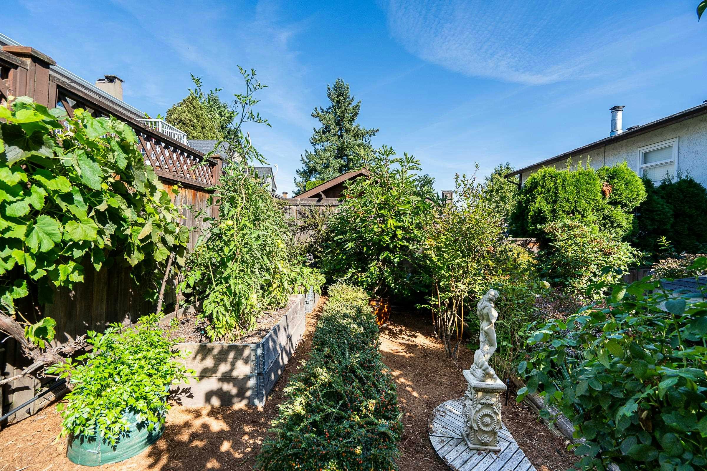 1135 Vanier Avenue, Coquitlam, BC, V3K 2S9 - 31