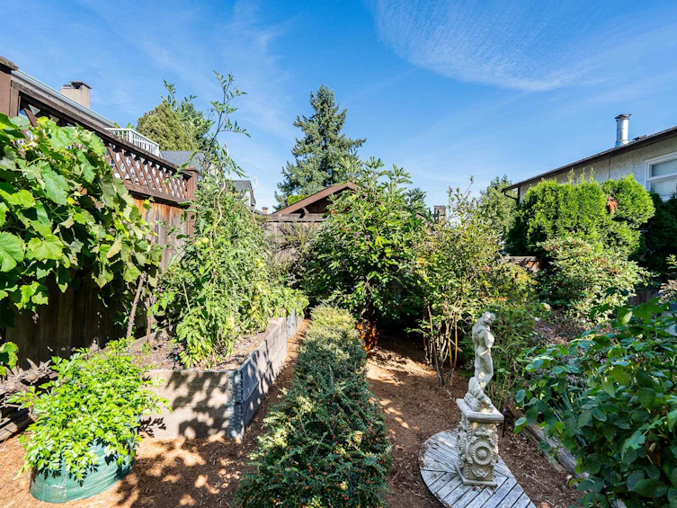 1135 Vanier Avenue, Coquitlam, BC, V3K 2S9 - 31