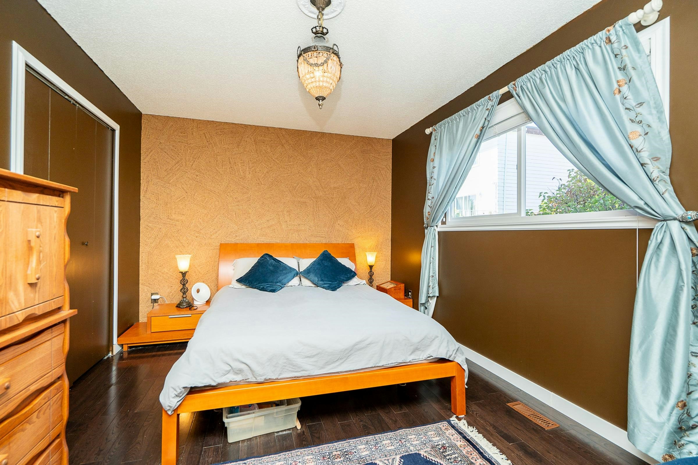 1135 Vanier Avenue, Coquitlam, BC, V3K 2S9 - 20
