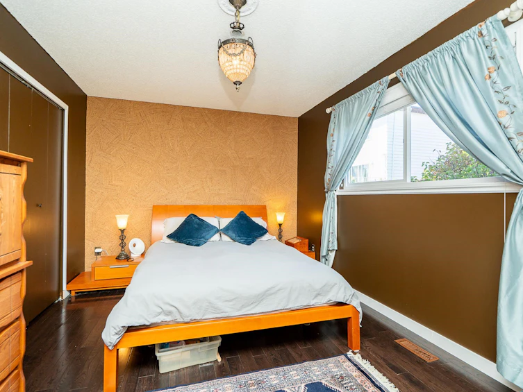 1135 Vanier Avenue, Coquitlam, BC, V3K 2S9 - 20
