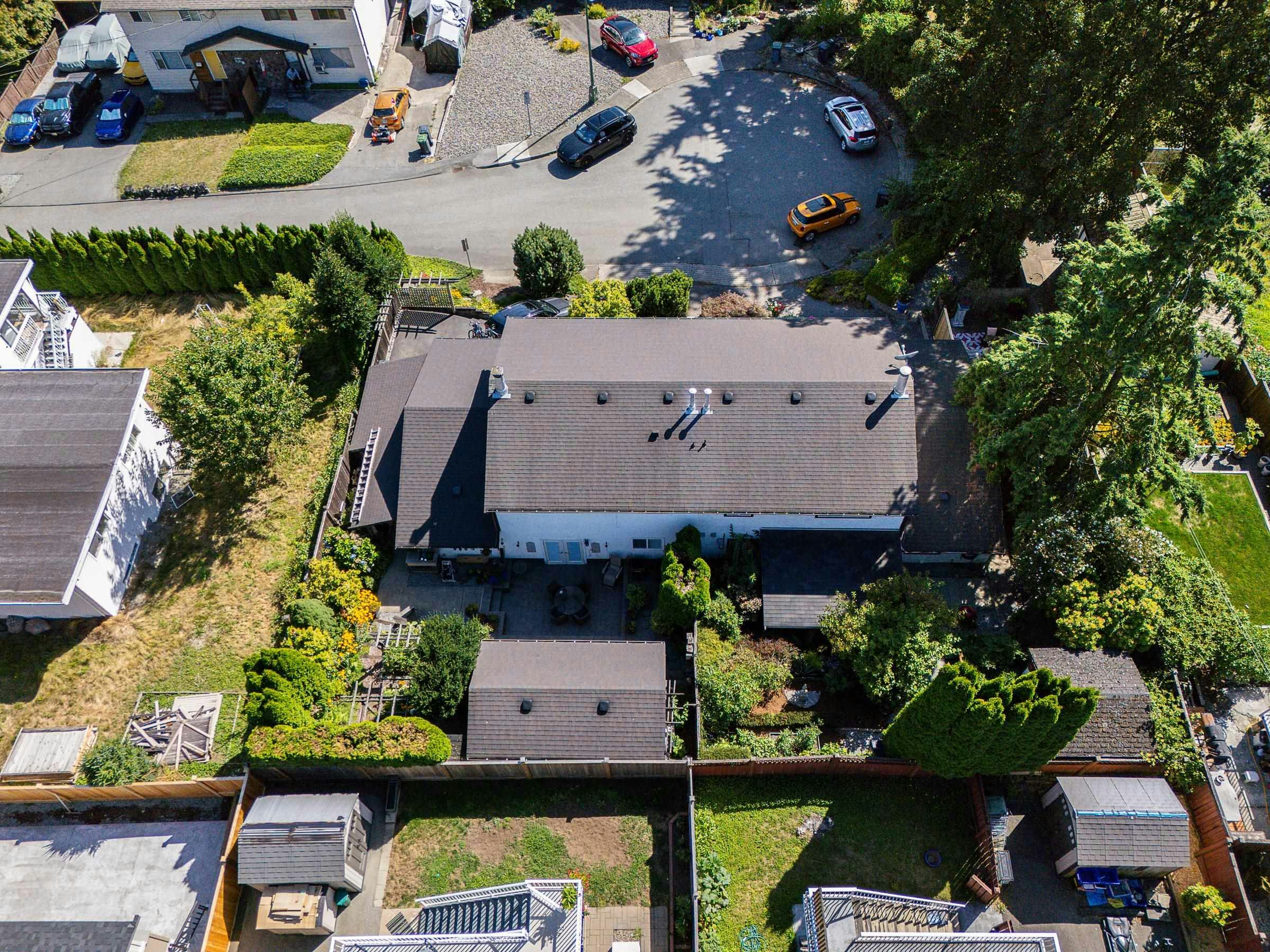 1135 Vanier Avenue, Coquitlam, BC, V3K 2S9 - 36