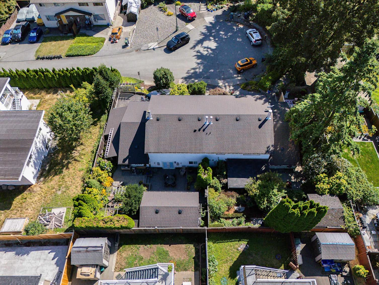 1135 Vanier Avenue, Coquitlam, BC, V3K 2S9 - 36