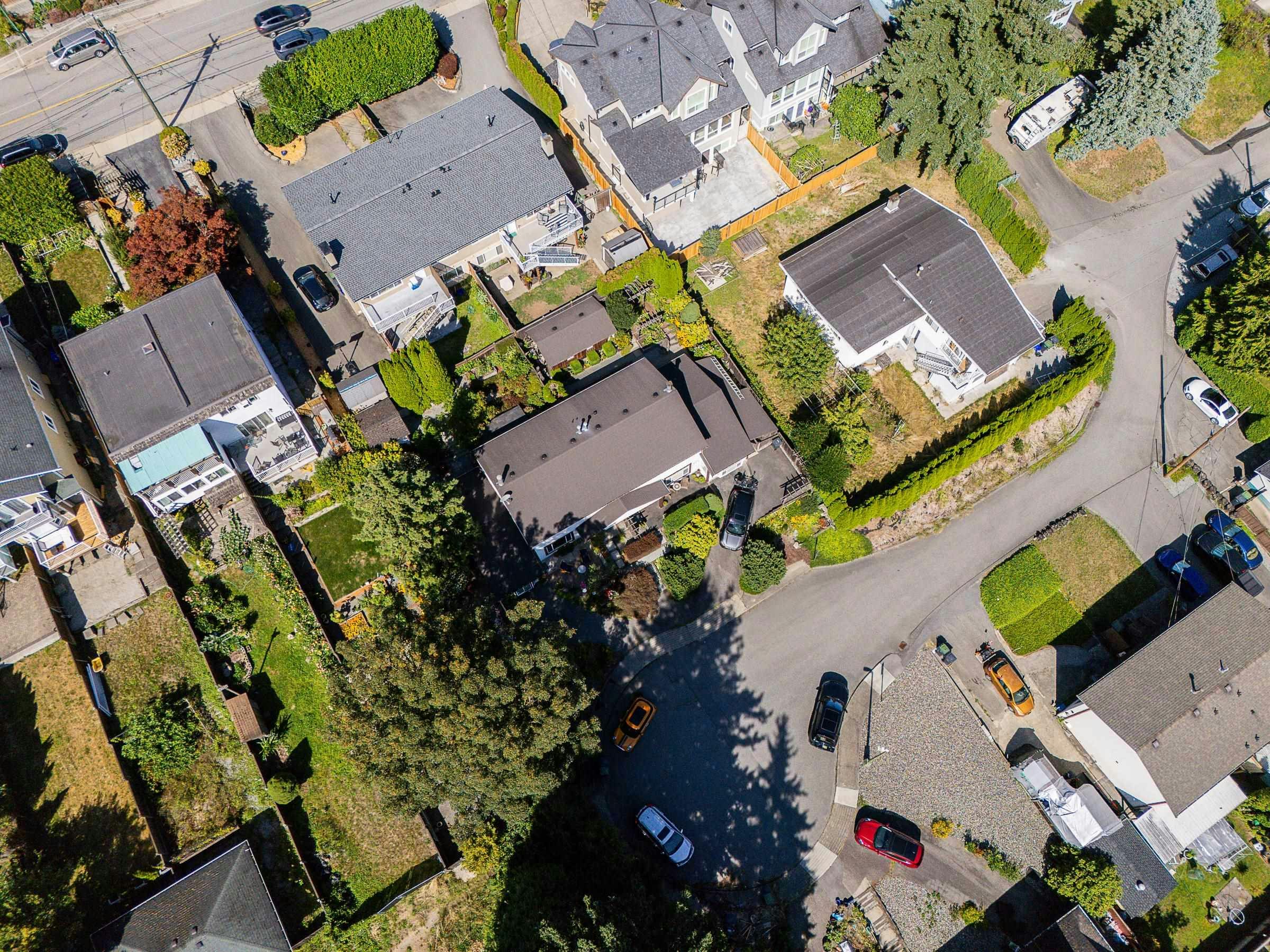 1135 Vanier Avenue, Coquitlam, BC, V3K 2S9 - 38