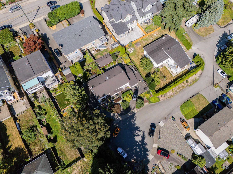 1135 Vanier Avenue, Coquitlam, BC, V3K 2S9 - 38