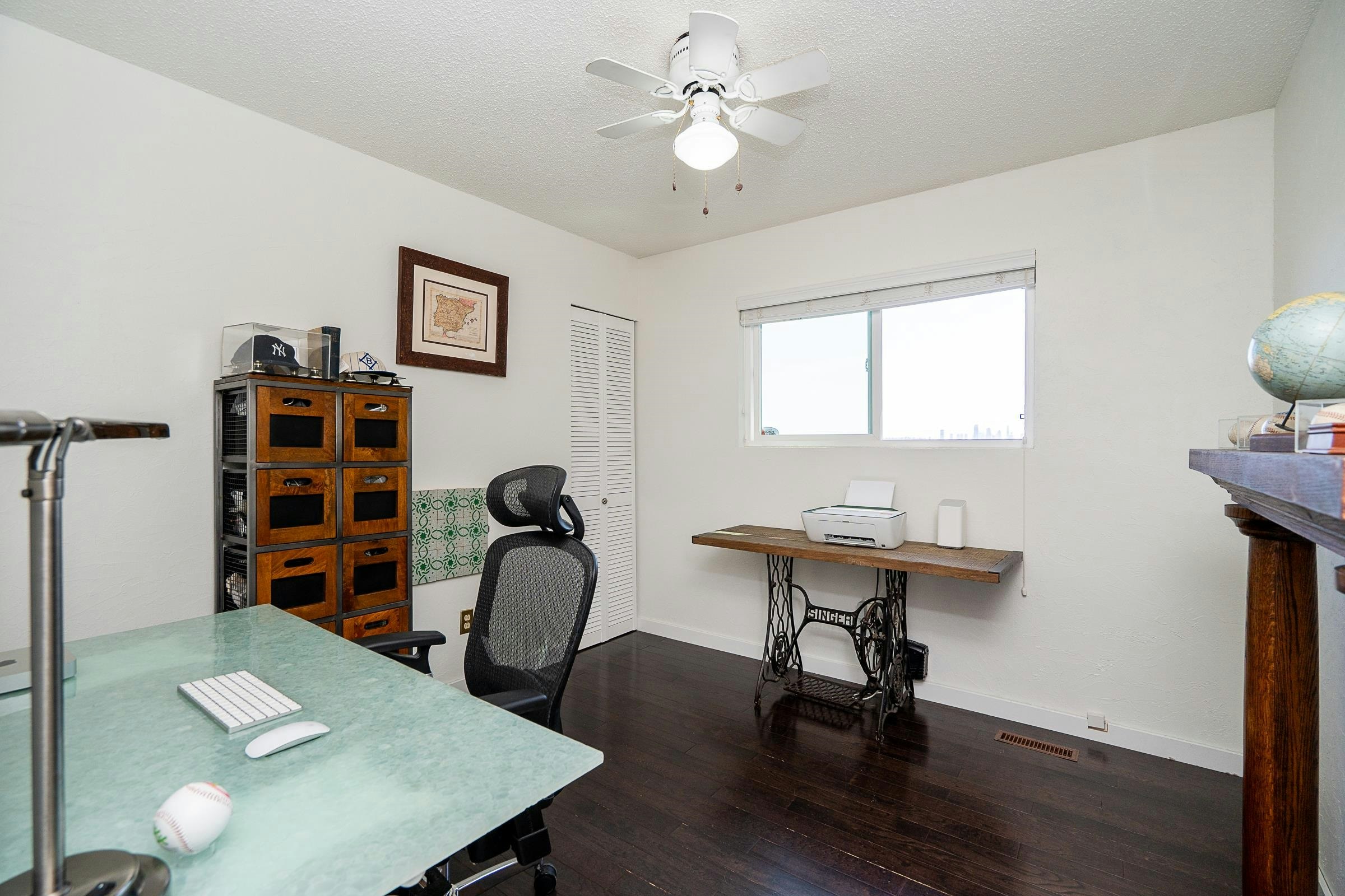 1135 Vanier Avenue, Coquitlam, BC, V3K 2S9 - 22