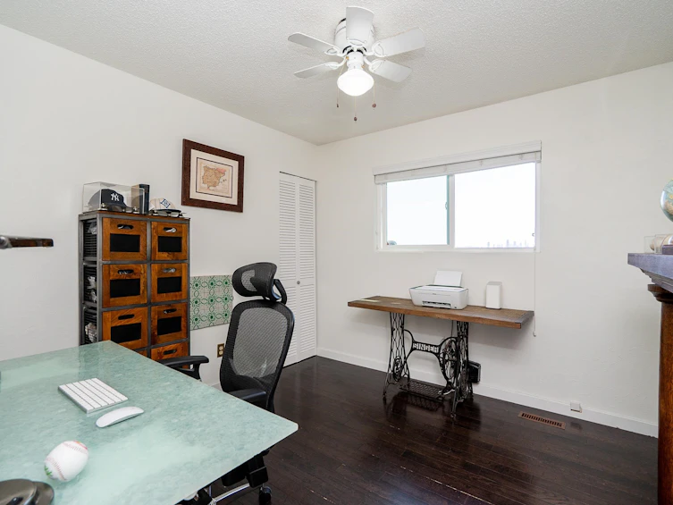 1135 Vanier Avenue, Coquitlam, BC, V3K 2S9 - 22
