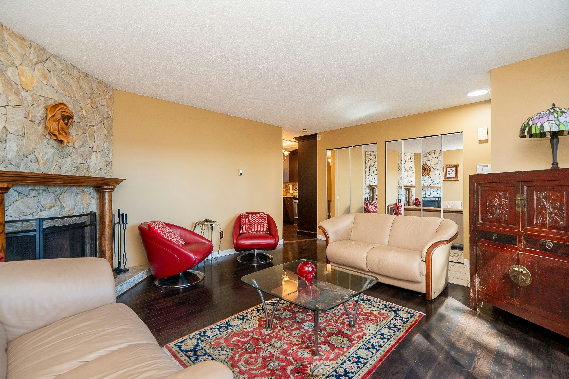 1135 Vanier Avenue, Coquitlam, BC, V3K 2S9 - 7