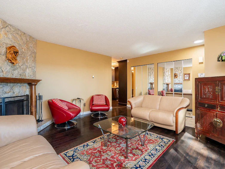 1135 Vanier Avenue, Coquitlam, BC, V3K 2S9 - 7