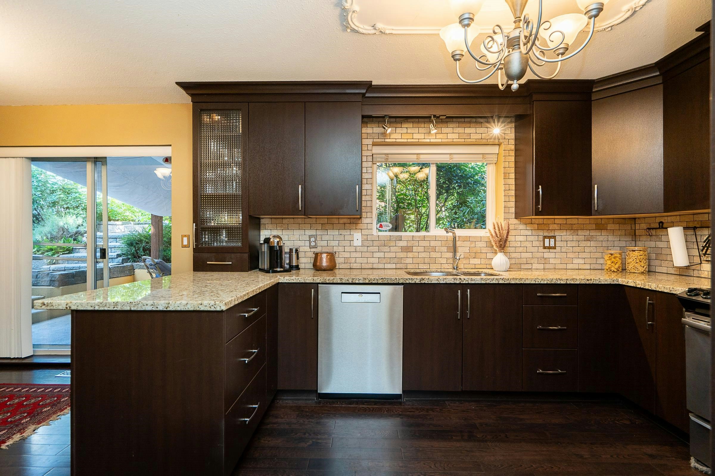 1135 Vanier Avenue, Coquitlam, BC, V3K 2S9 - 8