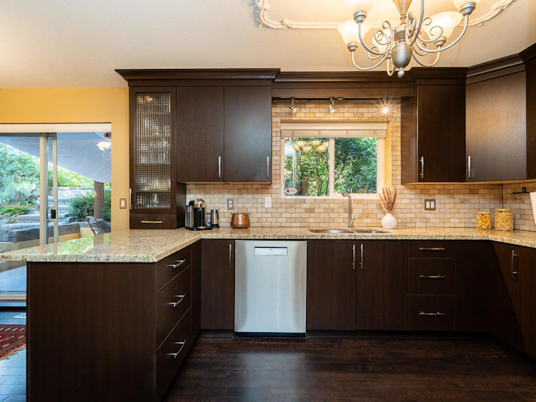 1135 Vanier Avenue, Coquitlam, BC, V3K 2S9 - 8