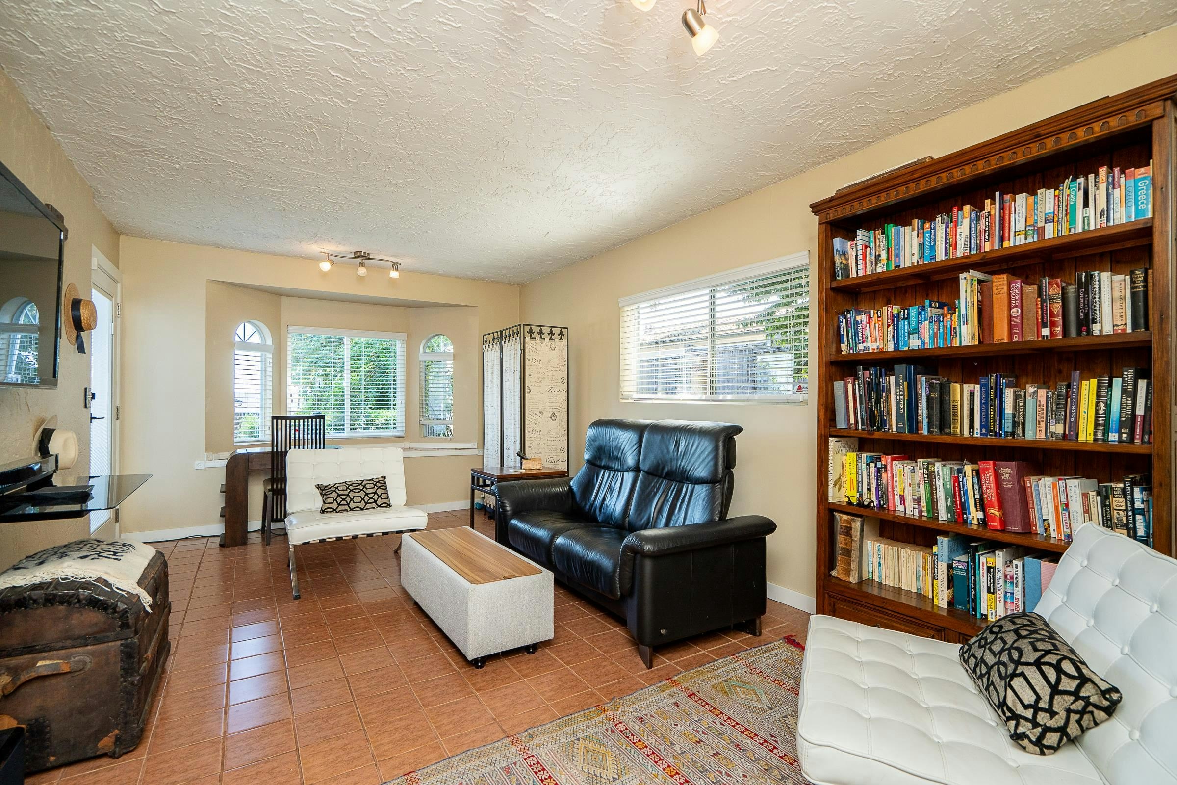 1135 Vanier Avenue, Coquitlam, BC, V3K 2S9 - 18