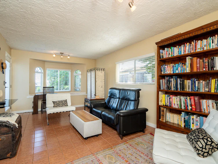 1135 Vanier Avenue, Coquitlam, BC, V3K 2S9 - 18