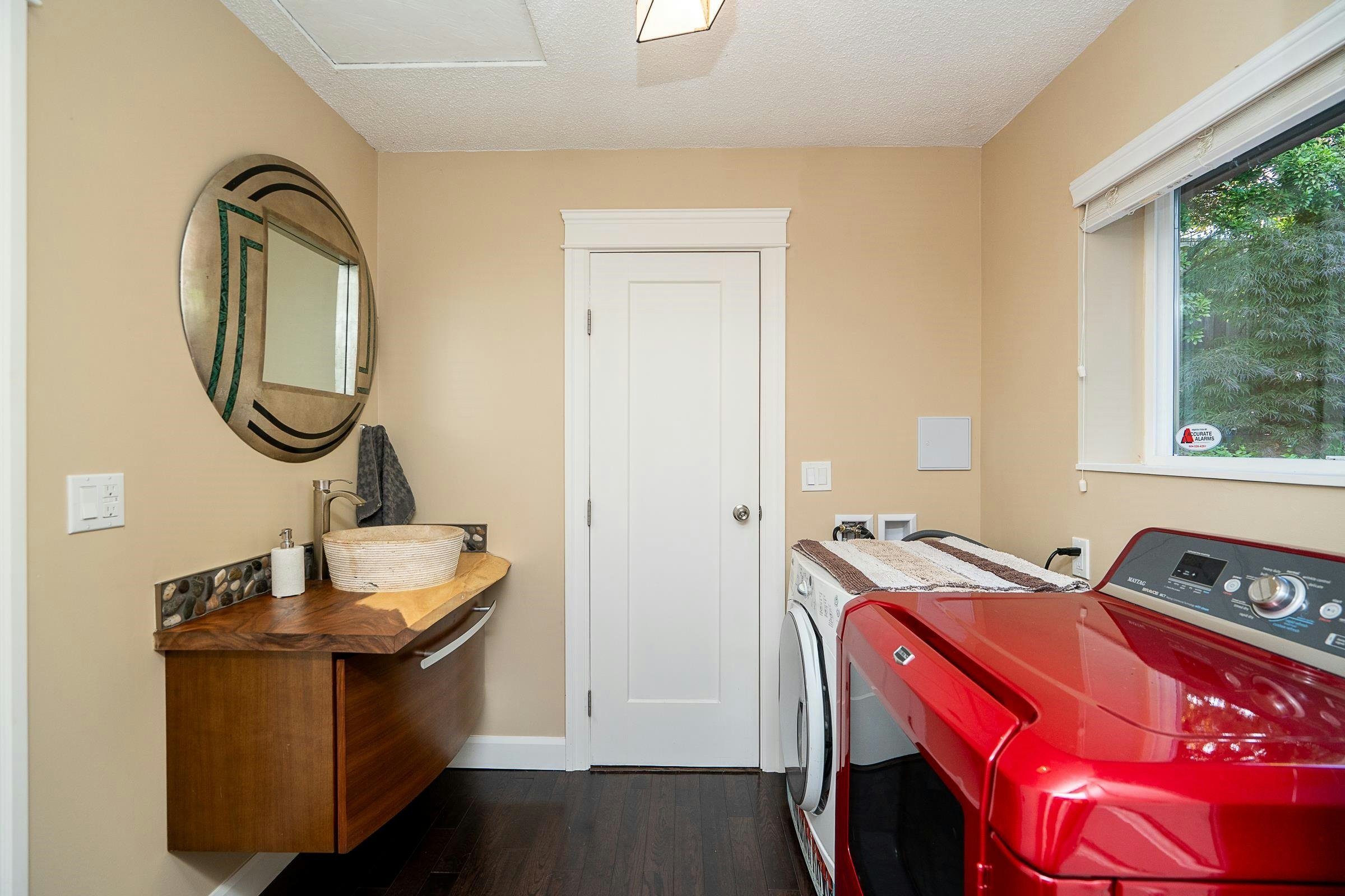 1135 Vanier Avenue, Coquitlam, BC, V3K 2S9 - 16