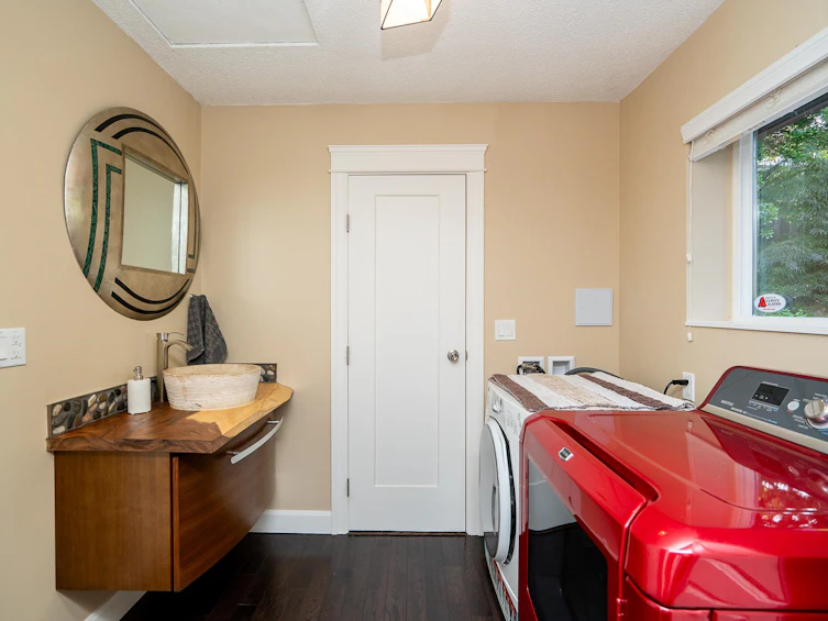 1135 Vanier Avenue, Coquitlam, BC, V3K 2S9 - 16