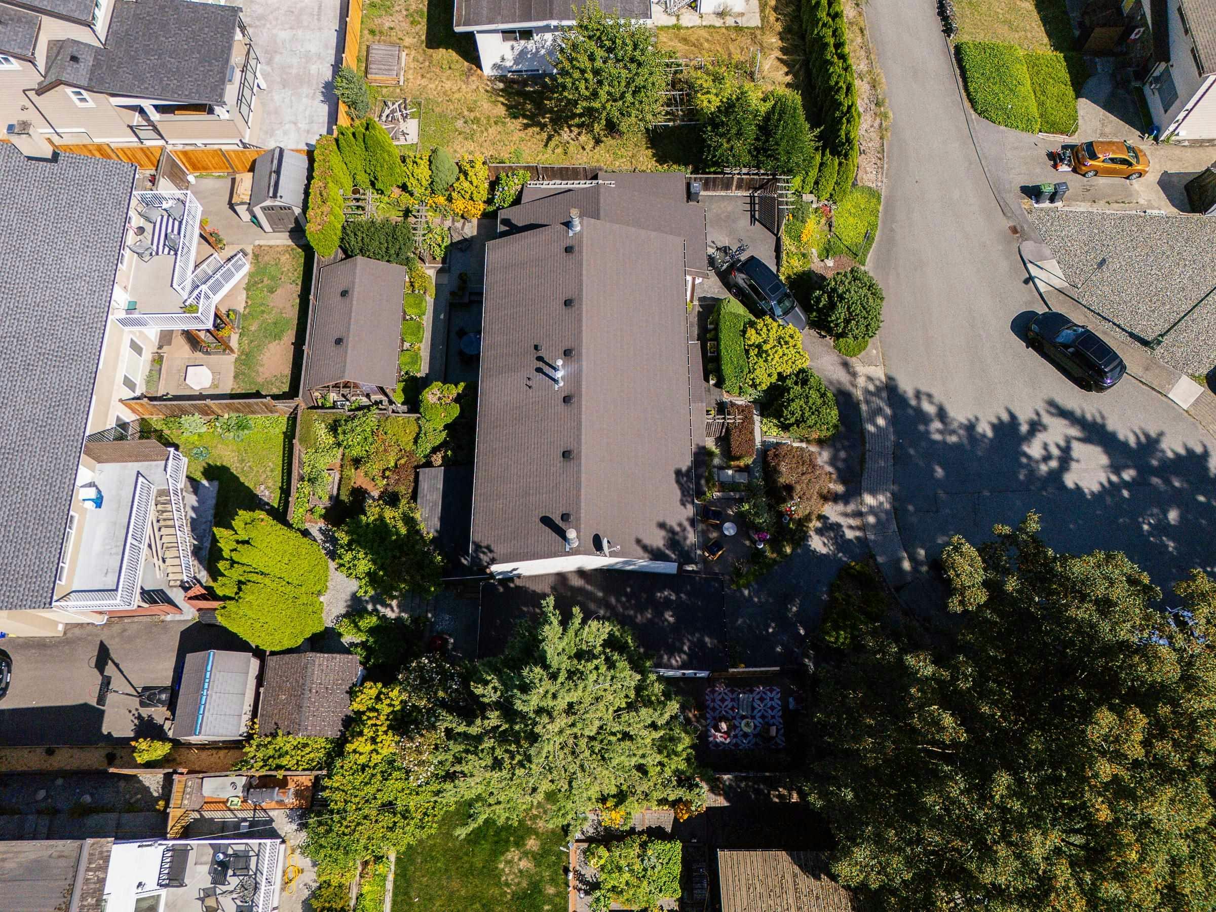 1135 Vanier Avenue, Coquitlam, BC, V3K 2S9 - 37
