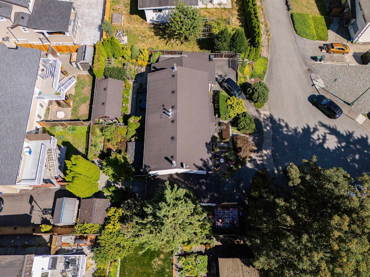 1135 Vanier Avenue, Coquitlam, BC, V3K 2S9 - 37