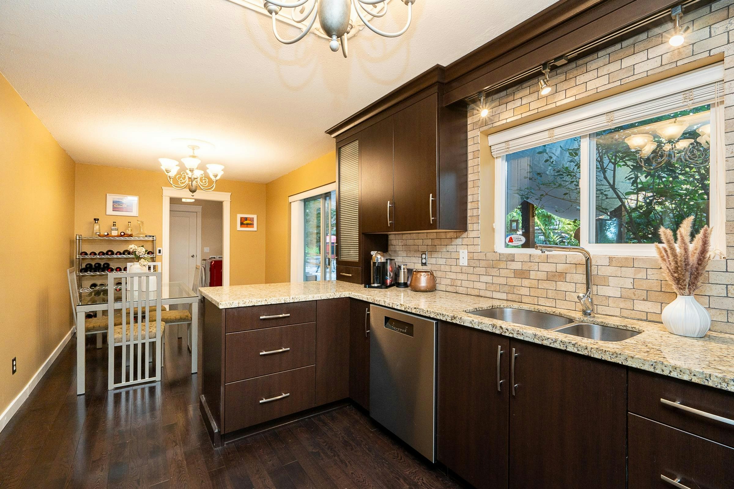 1135 Vanier Avenue, Coquitlam, BC, V3K 2S9 - 12
