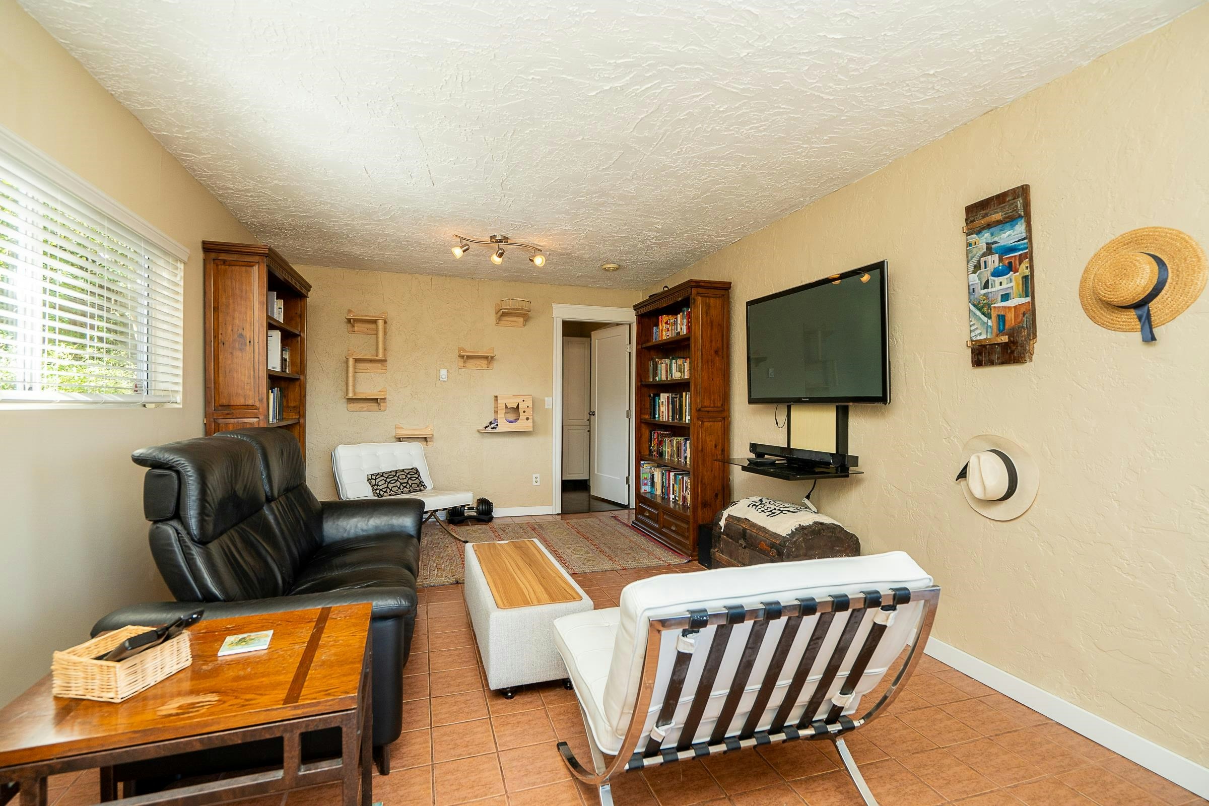 1135 Vanier Avenue, Coquitlam, BC, V3K 2S9 - 19