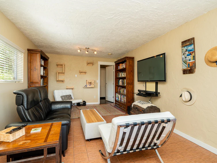 1135 Vanier Avenue, Coquitlam, BC, V3K 2S9 - 19