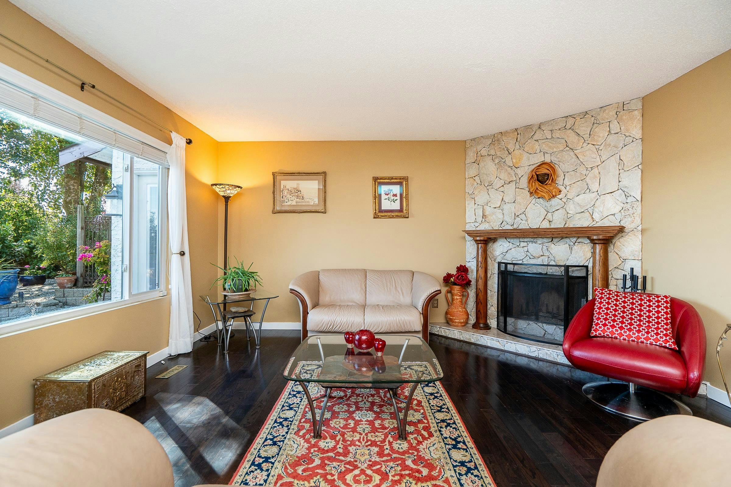 1135 Vanier Avenue, Coquitlam, BC, V3K 2S9 - 6