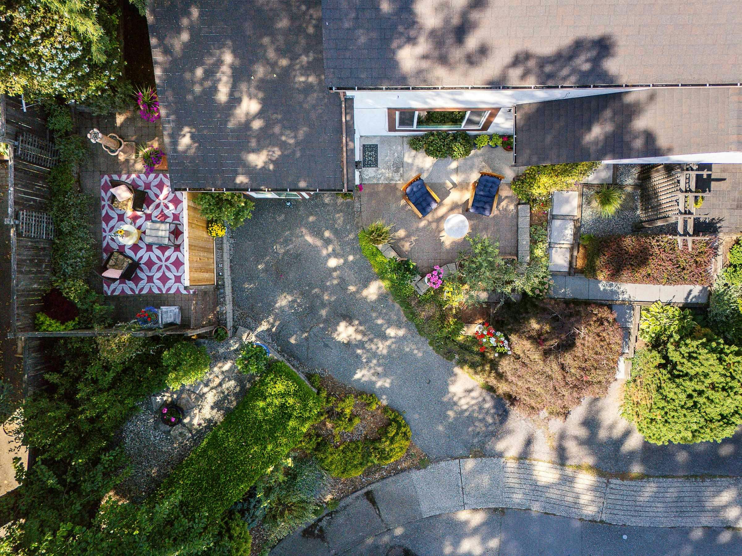 1135 Vanier Avenue, Coquitlam, BC, V3K 2S9 - 35
