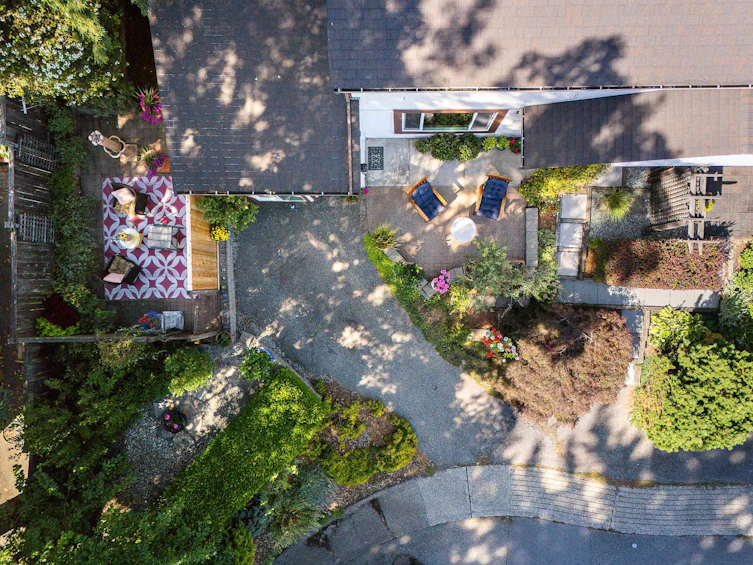 1135 Vanier Avenue, Coquitlam, BC, V3K 2S9 - 35