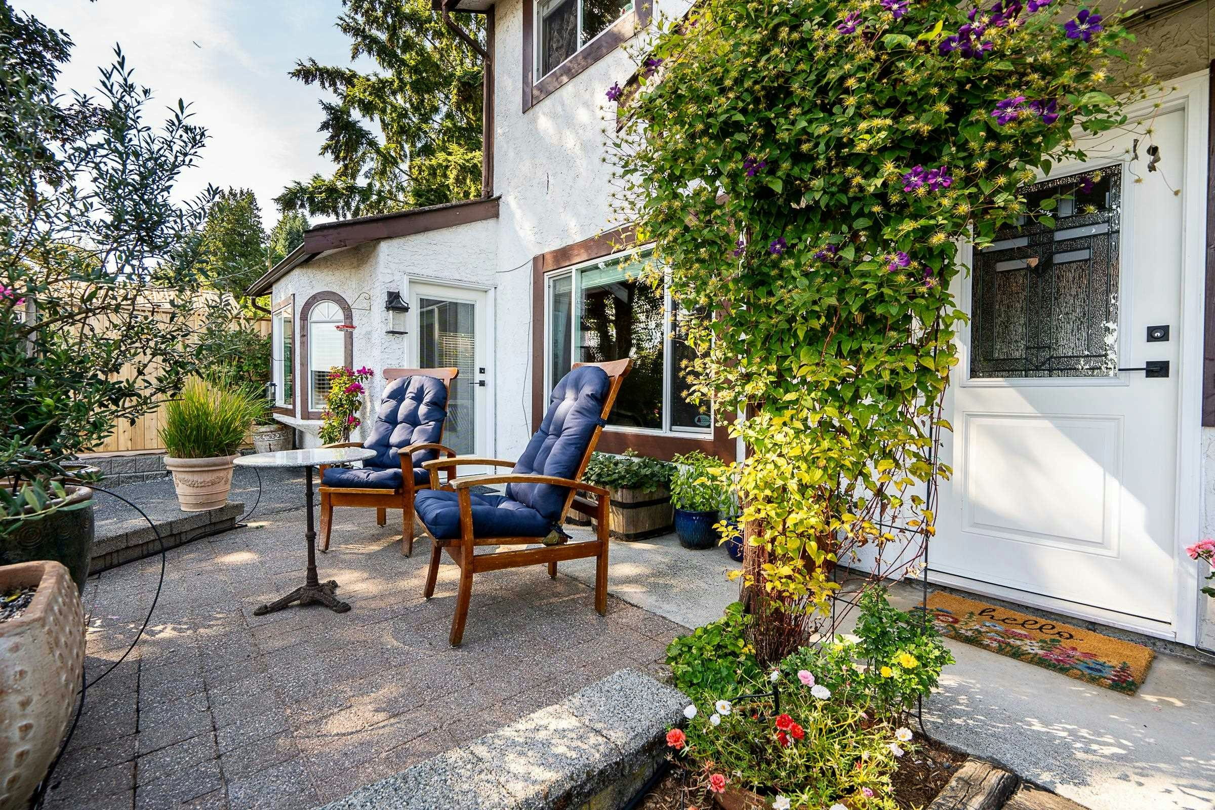 1135 Vanier Avenue, Coquitlam, BC, V3K 2S9