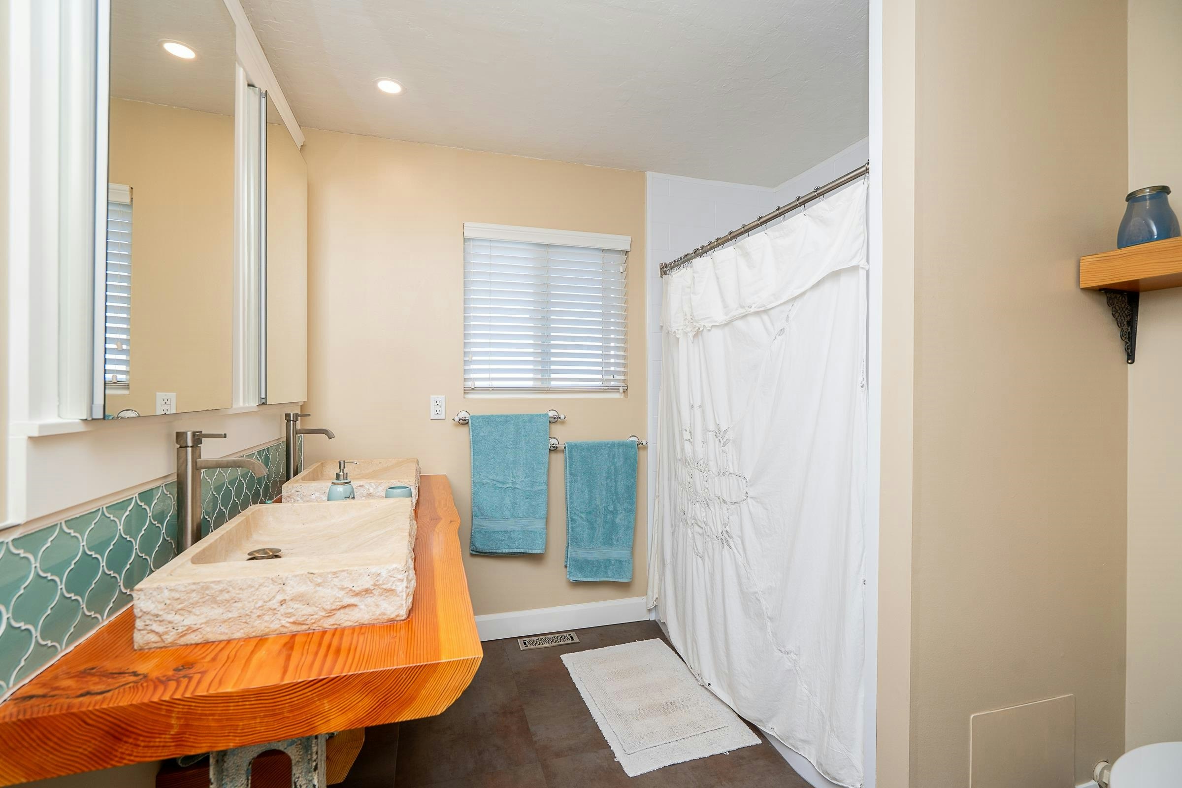 1135 Vanier Avenue, Coquitlam, BC, V3K 2S9 - 24
