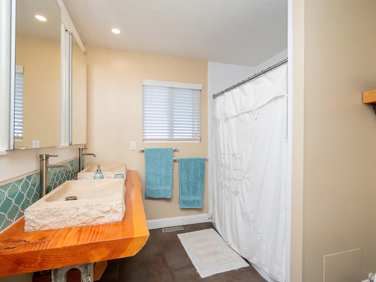 1135 Vanier Avenue, Coquitlam, BC, V3K 2S9 - 24