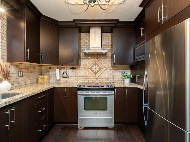 1135 Vanier Avenue, Coquitlam, BC, V3K 2S9 - 10