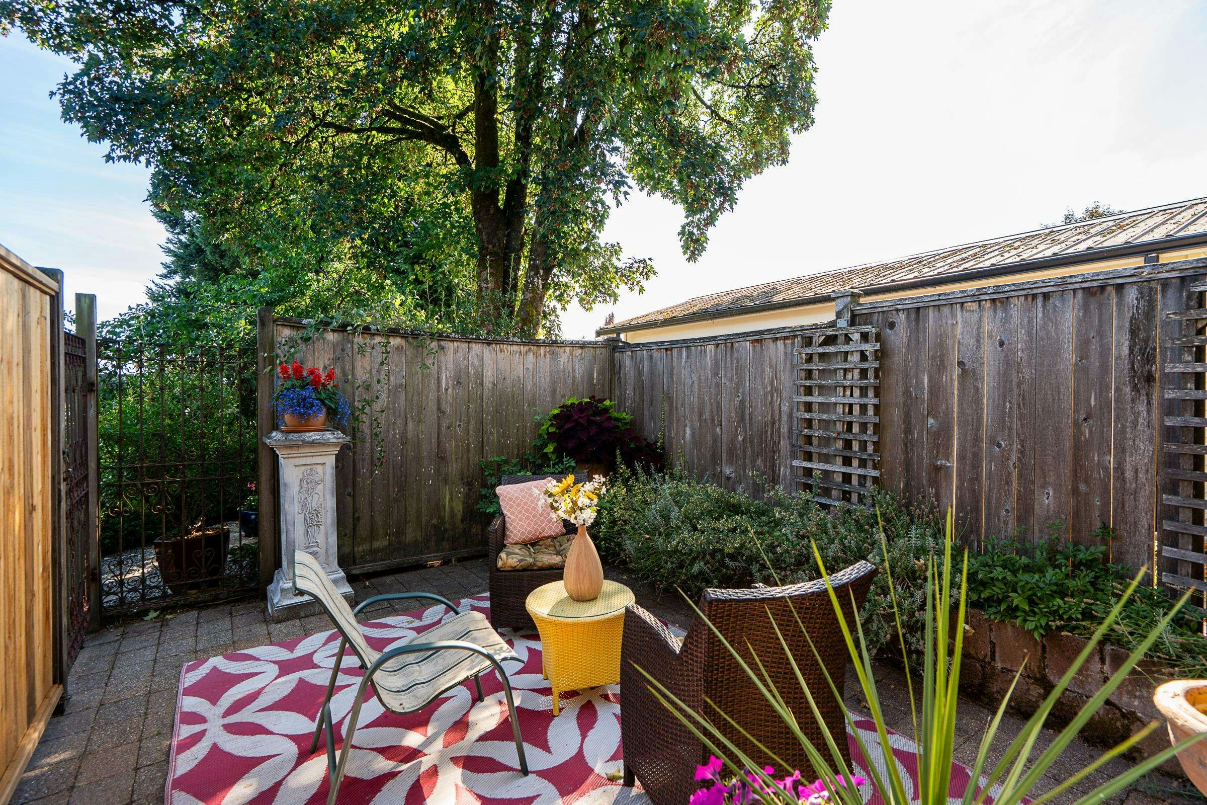 1135 Vanier Avenue, Coquitlam, BC, V3K 2S9 - 26