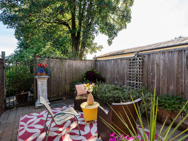 1135 Vanier Avenue, Coquitlam, BC, V3K 2S9 - 26