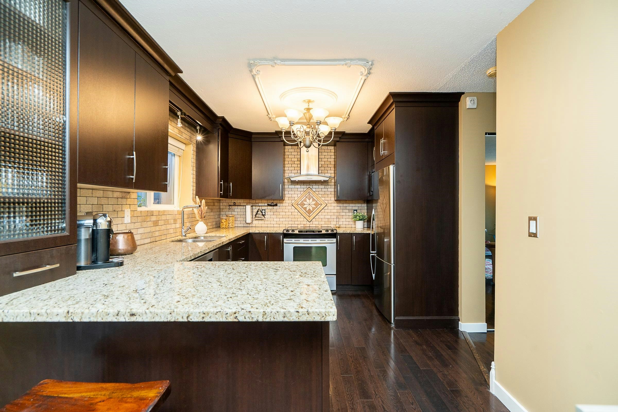 1135 Vanier Avenue, Coquitlam, BC, V3K 2S9 - 11
