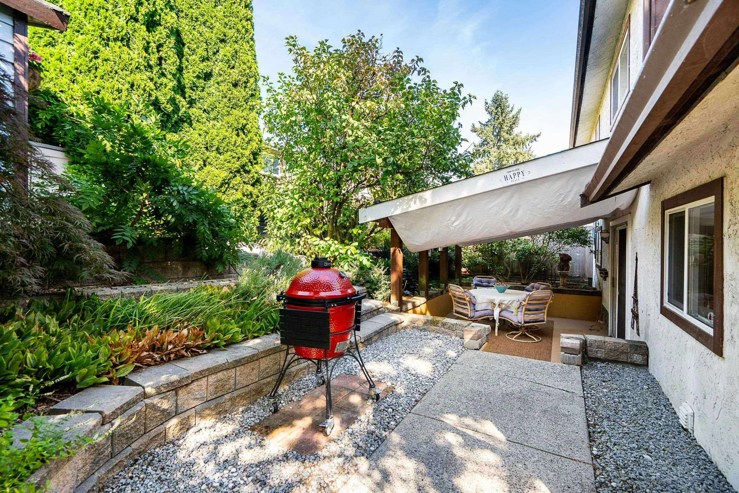 1135 Vanier Avenue, Coquitlam, BC, V3K 2S9 - 27