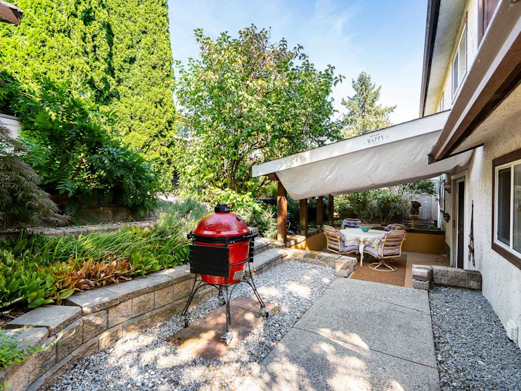 1135 Vanier Avenue, Coquitlam, BC, V3K 2S9 - 27