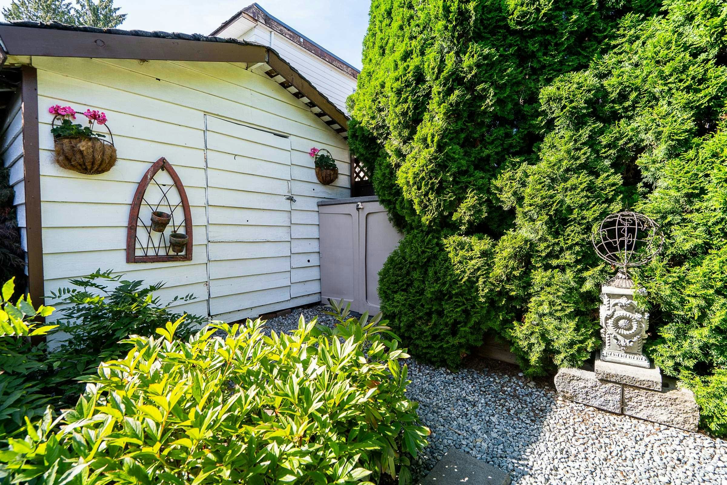 1135 Vanier Avenue, Coquitlam, BC, V3K 2S9 - 30