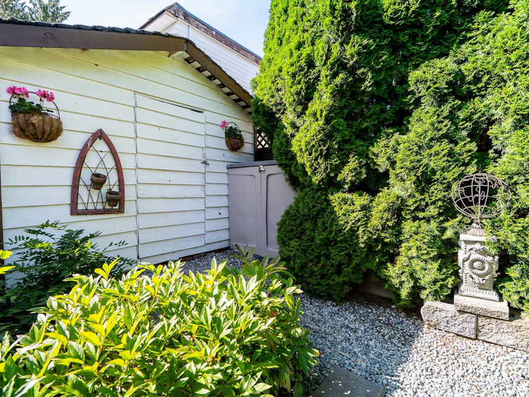 1135 Vanier Avenue, Coquitlam, BC, V3K 2S9 - 30
