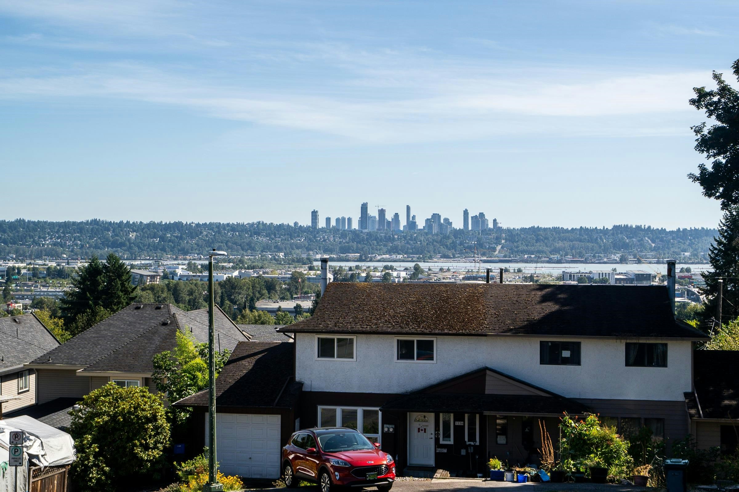 1135 Vanier Avenue, Coquitlam, BC, V3K 2S9 - 23