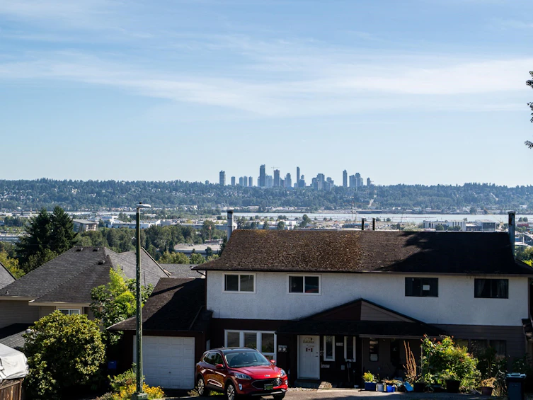 1135 Vanier Avenue, Coquitlam, BC, V3K 2S9 - 23