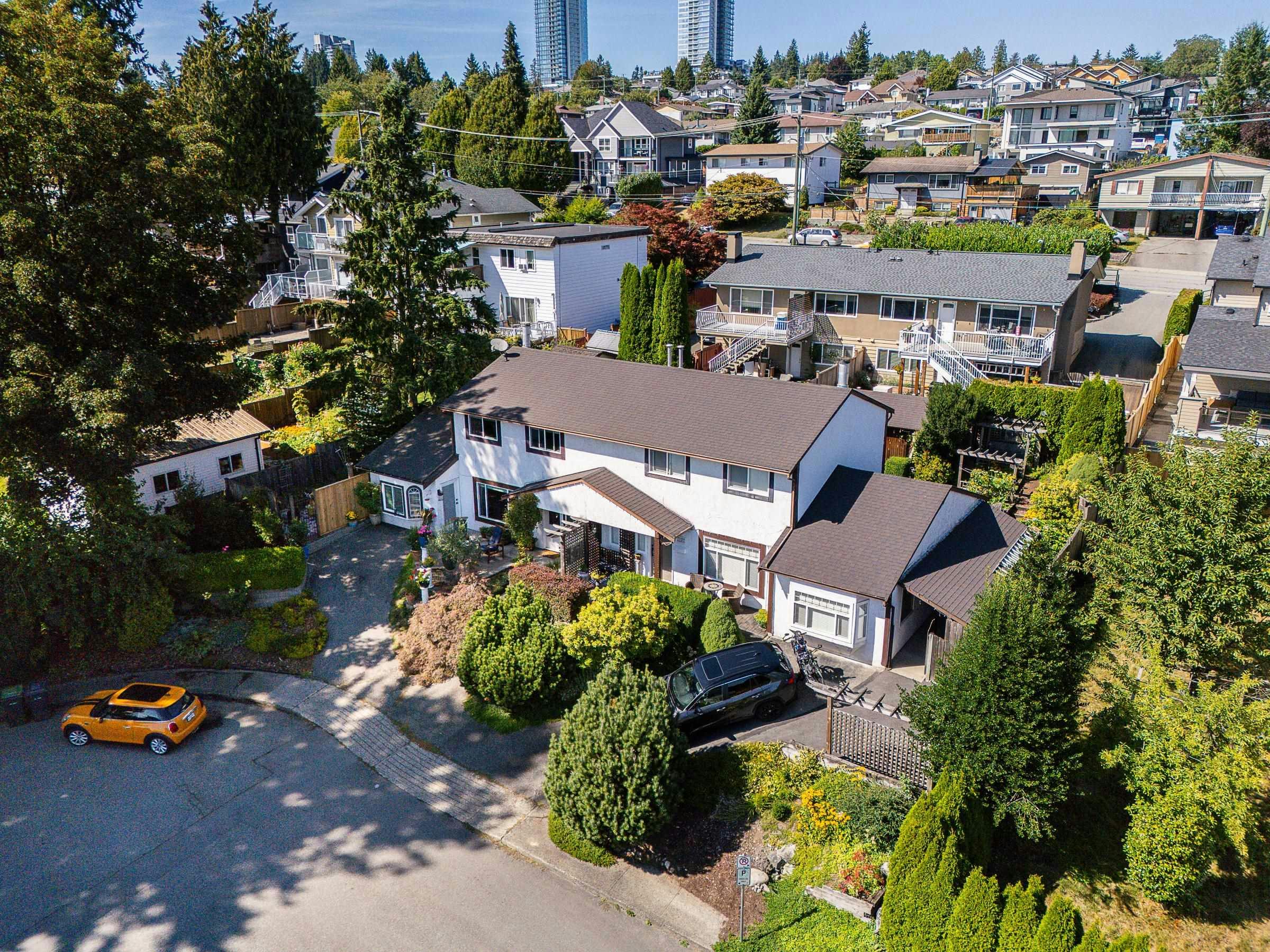 1135 Vanier Avenue, Coquitlam, BC, V3K 2S9 - 34
