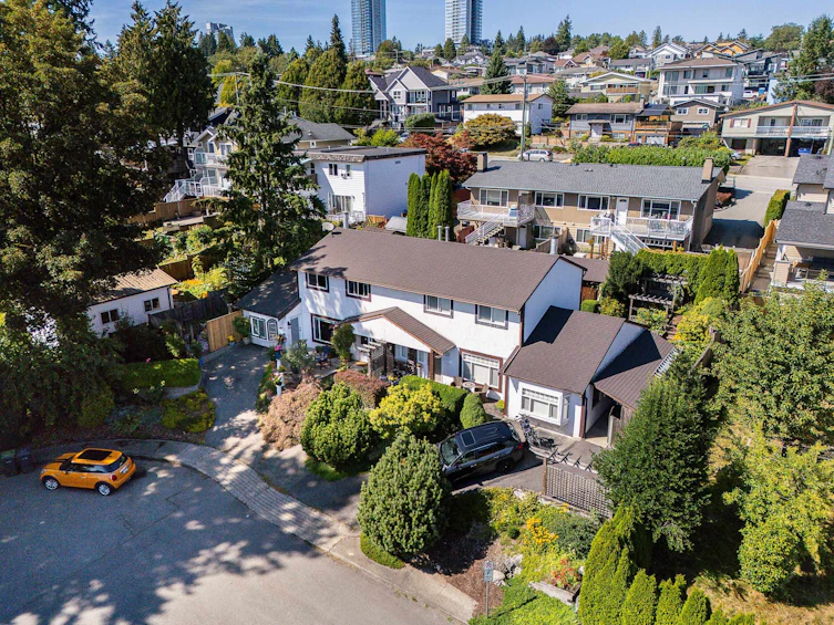 1135 Vanier Avenue, Coquitlam, BC, V3K 2S9 - 34