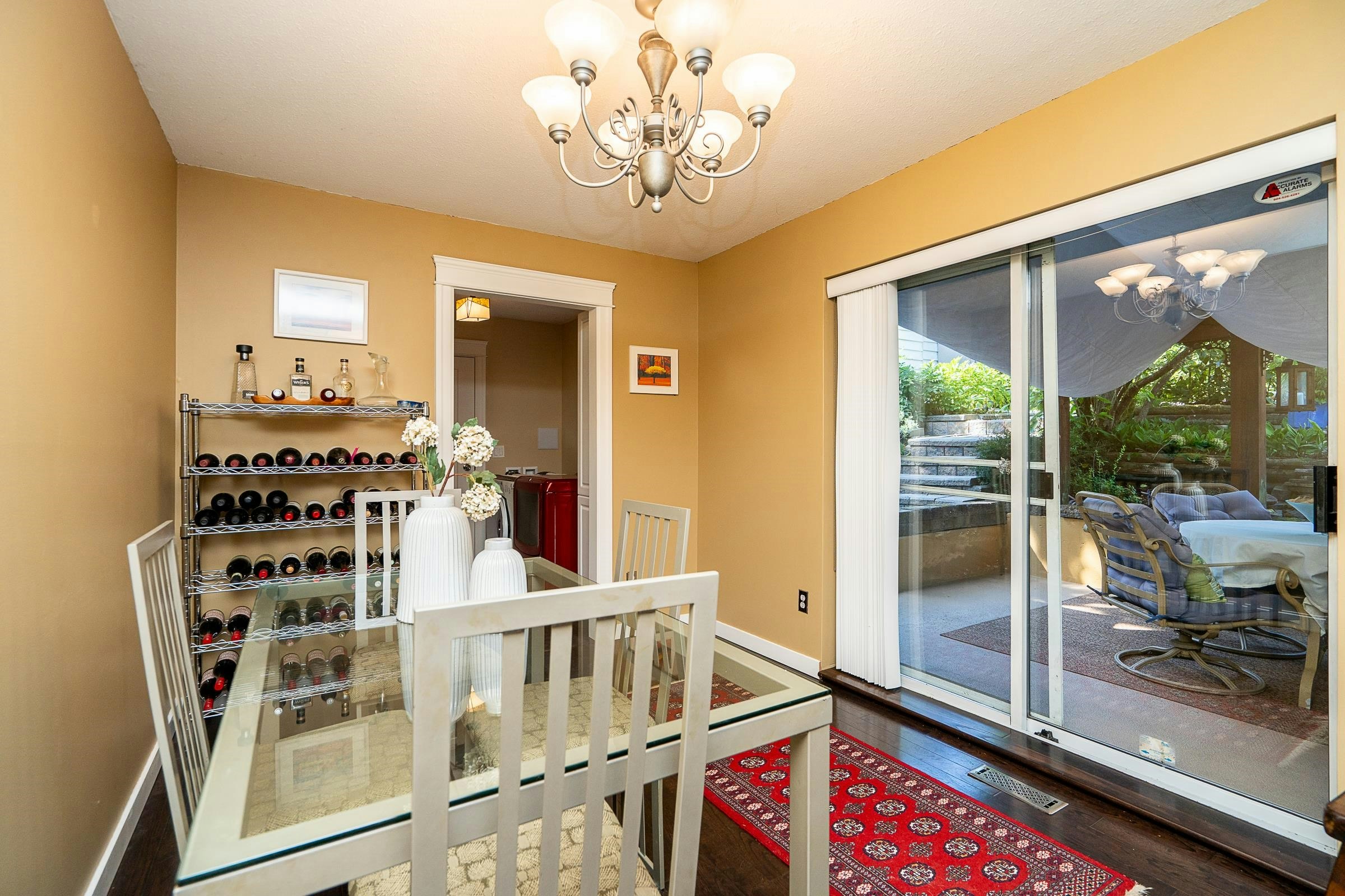 1135 Vanier Avenue, Coquitlam, BC, V3K 2S9 - 13