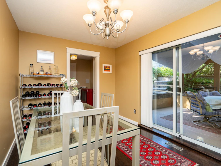 1135 Vanier Avenue, Coquitlam, BC, V3K 2S9 - 13