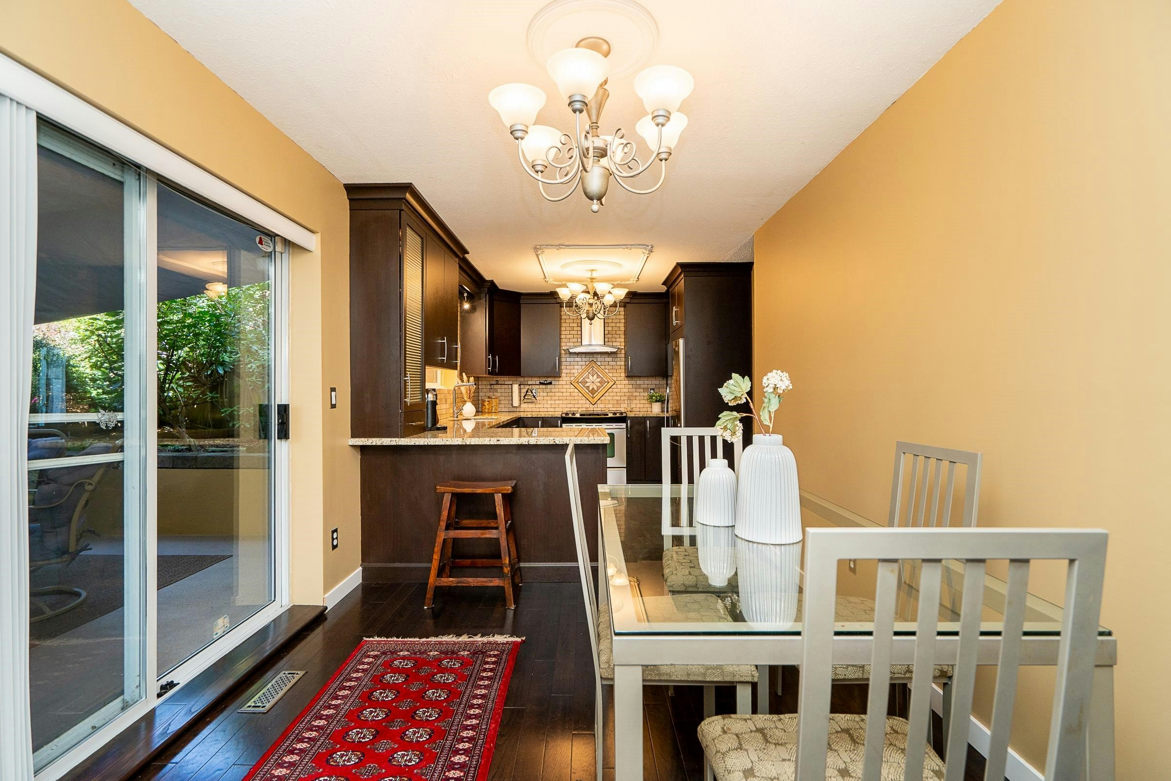 1135 Vanier Avenue, Coquitlam, BC, V3K 2S9 - 15