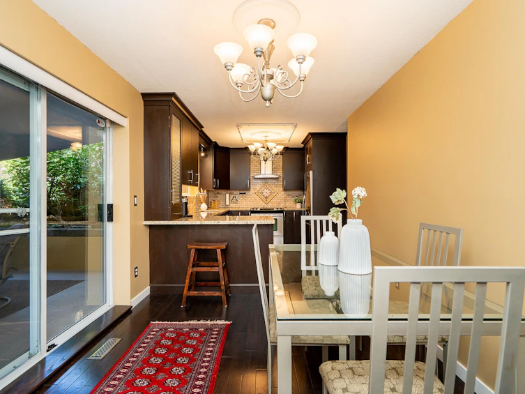 1135 Vanier Avenue, Coquitlam, BC, V3K 2S9 - 15