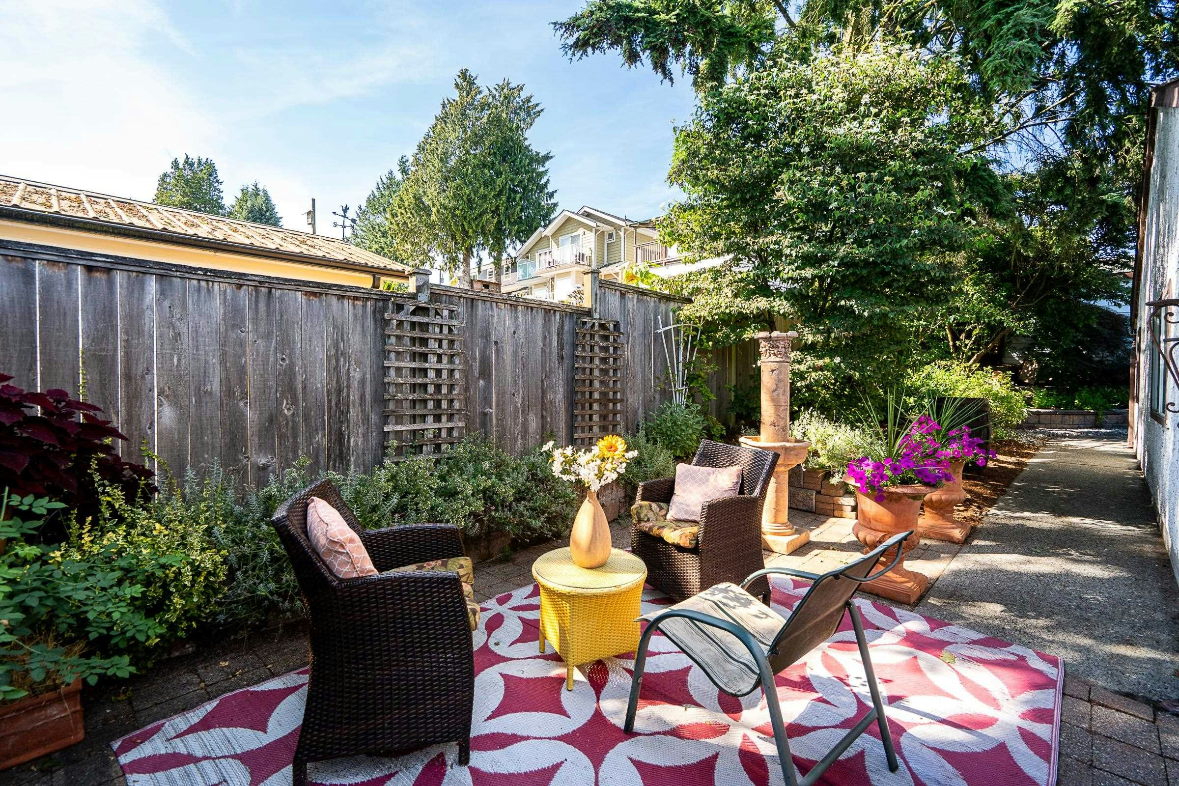 1135 Vanier Avenue, Coquitlam, BC, V3K 2S9 - 25
