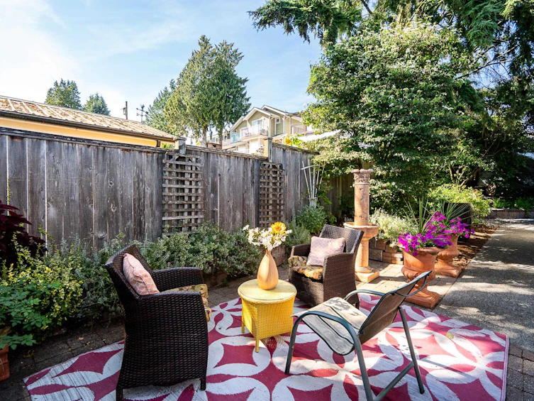 1135 Vanier Avenue, Coquitlam, BC, V3K 2S9 - 25