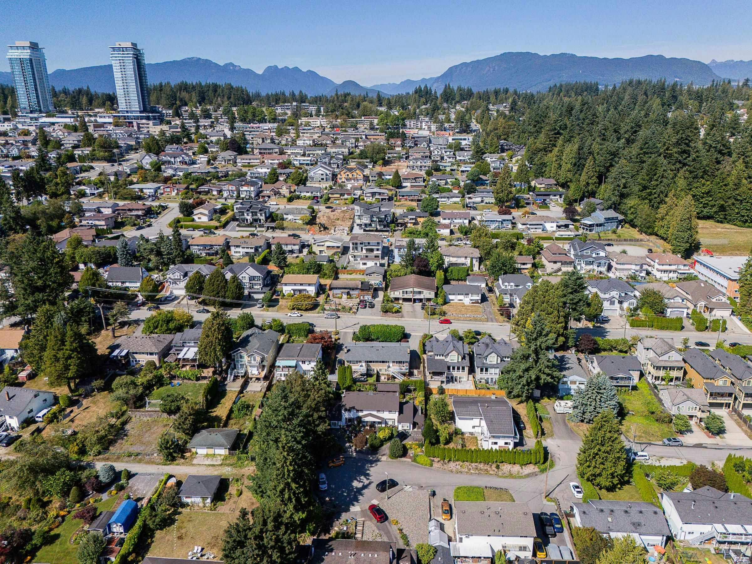 1135 Vanier Avenue, Coquitlam, BC, V3K 2S9 - 39