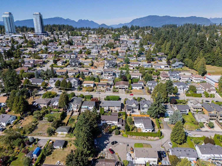 1135 Vanier Avenue, Coquitlam, BC, V3K 2S9 - 39