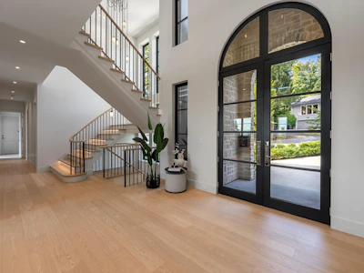 2976 Lazy A Street - 4